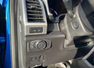 2020 Ford F-250 Platinum Truck Crew Cab