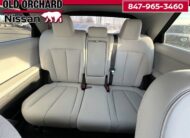 2023 Hyundai IONIQ 5 SEL SUV