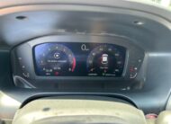 2025 Acura ADX A-Spec Advance Package SUV