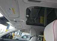 2022 Hyundai IONIQ 5 Limited SUV