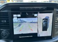 2022 Ford F-150 Raptor Truck SuperCrew Cab