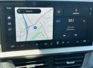 2025 Ford Explorer ST SUV