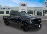 2024 GMC Sierra 1500 Elevation Truck Crew Cab