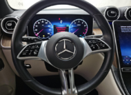 2024 Mercedes-Benz GLC 300 GLC 300 SUV