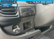 2023 Ram ProMaster 2500 High Roof Van Cargo Van