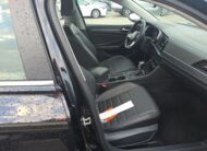 2024 Volkswagen Jetta 1.5T SE Sedan