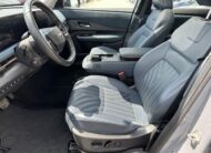 2023 Nissan ARIYA Platinum+ e-4orce SUV