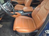 2024 Kia Telluride SX-Prestige X-Pro SUV