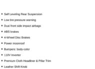 2021 Kia Telluride SX SUV