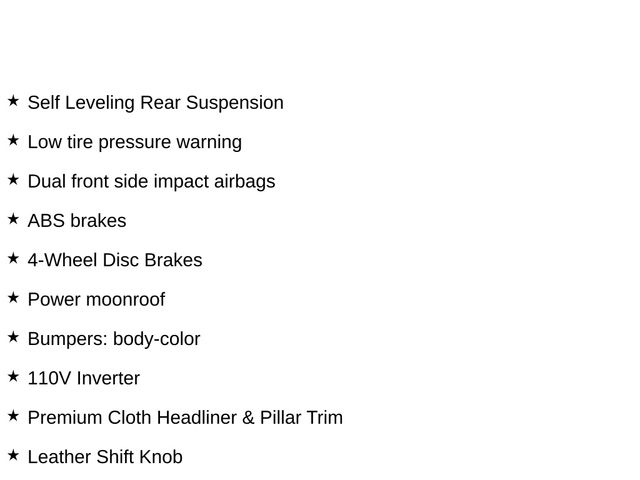 2021 Kia Telluride SX SUV