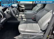 2025 Ford Expedition Max Active SUV