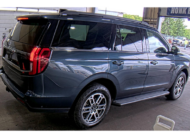 2025 Ford Expedition Active SUV