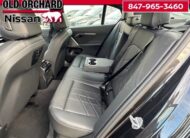 2025 BMW 530i 530i xDrive Sedan