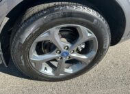 2024 Ford Escape ST-Line SUV