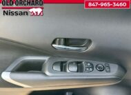 2024 Nissan Kicks SV SUV