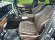 2023 Mercedes-Benz GLS 450 GLS 450 SUV