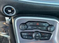 2021 Dodge Challenger R/T Scat Pack Coupe