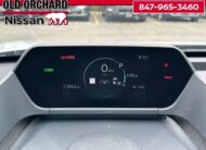 2024 Toyota bZ4X XLE SUV
