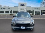 2022 Ford Escape SE SUV
