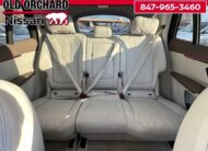 2023 Mercedes-Benz EQS 450 450 SUV