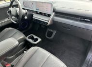 2023 Hyundai IONIQ 5 Limited SUV
