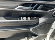 2024 Jeep Wagoneer L Series II SUV
