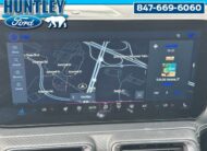 2024 Ford Mustang GT Premium Coupe