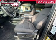 2023 Ford F-150 XLT Truck SuperCrew Cab
