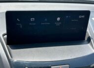 2020 Acura RDX Base SUV