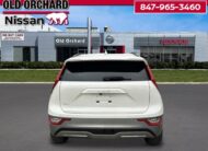 2023 Kia Niro EV Wave SUV
