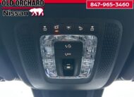 2025 Mercedes-Benz GLE 350 GLE 350 SUV