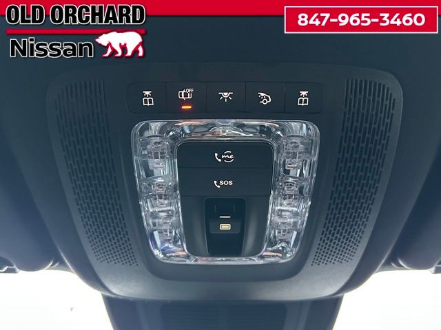 2025 Mercedes-Benz GLE 350 GLE 350 SUV