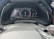 2023 LEXUS RX 350 350 Premium SUV