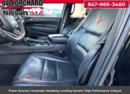 2022 Dodge Durango R/T Plus SUV