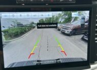 2023 Ford F-150 Tremor Truck SuperCrew Cab