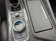 2024 CADILLAC CT5-V V-Series Sedan
