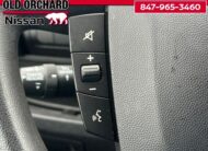 2021 Ram ProMaster 1500 Base Van Cargo Van