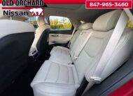 2022 Genesis GV70 2.5T SUV