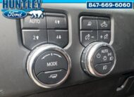2024 GMC Sierra 2500 HD Denali Ultimate Truck Crew Cab