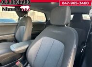 2024 Hyundai IONIQ 5 SEL SUV