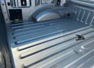 2023 Ford F-150 Lightning XLT Truck SuperCrew Cab