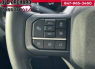 2023 Ford F-150 XLT Truck SuperCrew Cab