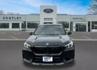 2023 BMW X1 xDrive28i SUV