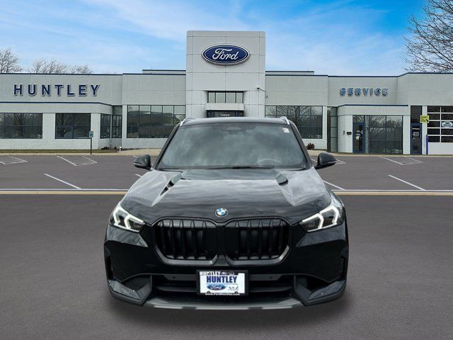 2023 BMW X1 xDrive28i SUV