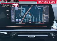 2023 BMW X1 xDrive28i SUV