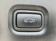 2024 Hyundai IONIQ 5 Limited SUV