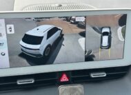 2023 Hyundai IONIQ 5 Limited SUV