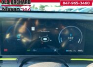 2024 Hyundai Kona Electric Limited SUV
