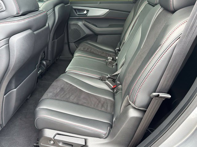 2024 Acura MDX A-Spec SUV
