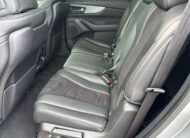 2024 Acura MDX A-Spec SUV